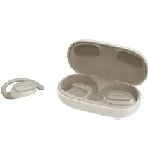 Auricular Philips 3000 Series TAT3708 Bluetooth foto 1
