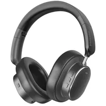 Fone de Ouvido Philips 5000 Series TAH5519 Bluetooth