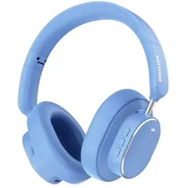 Fone de Ouvido Philips 5000 Series TAH5519 Bluetooth foto 1