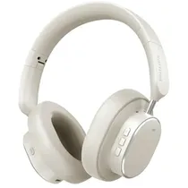 Fone de Ouvido Philips 5000 Series TAH5519 Bluetooth foto 2