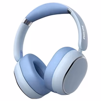 Fone de Ouvido Philips TAH6519 Bluetooth