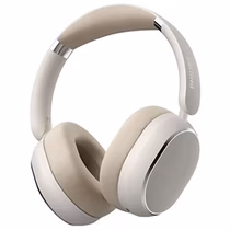 Fone de Ouvido Philips TAH6519 Bluetooth foto 1