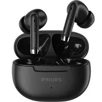 Fone de Ouvido Philips TAT2020 Bluetooth