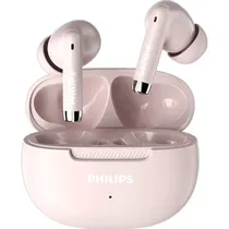 Fone de Ouvido Philips TAT2020 Bluetooth foto 1