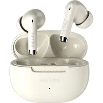 Fone de Ouvido Philips TAT2020 Bluetooth foto 2