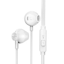 Fone de Ouvido Philips TAUE101 foto 1