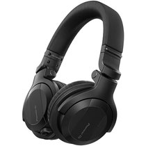 Fone de Ouvido Pioneer DJ HDJ-CUE1