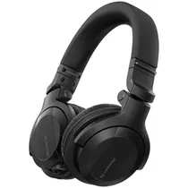 Fone de Ouvido Pioneer HDJ-CUE1BT Bluetooth