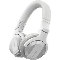 Fone de Ouvido Pioneer HDJ-CUE1BT Bluetooth foto 1