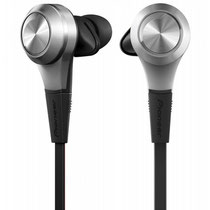 Auricular Pioneer SE-CX8 foto 2