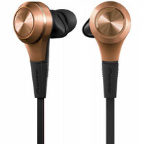 Auricular Pioneer SE-CX8