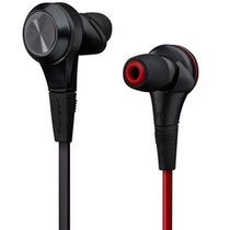 Auricular Pioneer SE-CX8 foto 1
