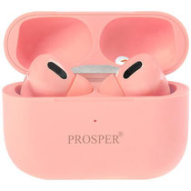 Fone de Ouvido Prosper 5D Bluetooth foto 2