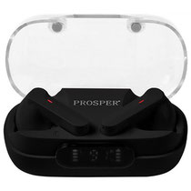 Auriculares Prosper Apro 12 Bluetooth