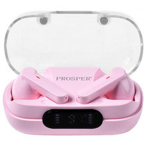 Auriculares Prosper Apro 12 Bluetooth foto 2