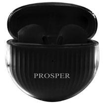 Auricular Prosper Apro 15 Bluetooth