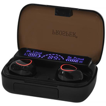 Fone de Ouvido Prosper M10 Bluetooth