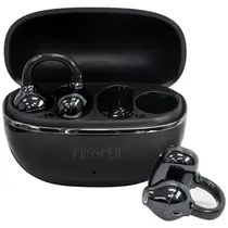 Auriculares Prosper NE-7S Bluetooth