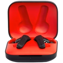 Auriculares Prosper T290 Bluetooth