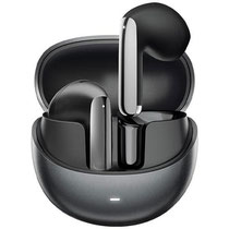Auricular QCY AilyBuds Pro Bluetooth