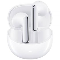 Auricular QCY AilyBuds Pro Bluetooth foto 1