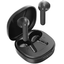 Fone de Ouvido QCY Air Bluetooth