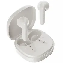 Fone de Ouvido QCY Air Bluetooth foto 1