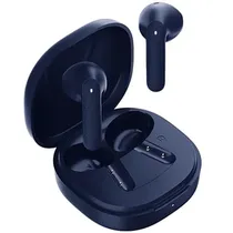 Fone de Ouvido QCY Air Bluetooth foto 2