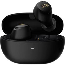 Auricular QCY ArcBuds Bluetooth