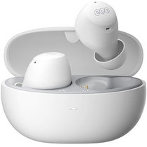 Auricular QCY ArcBuds Bluetooth foto 1