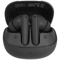 Auricular QCY Buds ANC Bluetooth