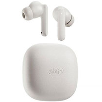 Auricular QCY Buds Bluetooth foto 1