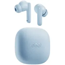 Auricular QCY Buds Bluetooth foto 2