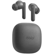 Auricular QCY Buds Bluetooth foto 3