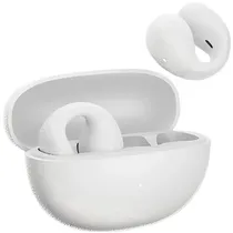 Fone de Ouvido QCY Crossky C10 Bluetooth foto 1