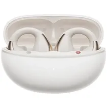 Fone de Ouvido QCY Crossky C30 Bluetooth