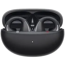 Fone de Ouvido QCY Crossky C30 Bluetooth foto 1