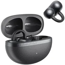 Fone de Ouvido QCY Crossky C50 Bluetooth