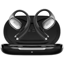 Fone de Ouvido QCY Crossky R70 Bluetooth