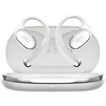 Fone de Ouvido QCY Crossky R70 Bluetooth foto 1