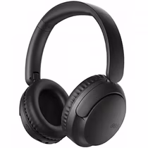 Fone de Ouvido QCY H2S Lite Bluetooth