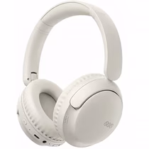 Fone de Ouvido QCY H2S Lite Bluetooth foto 1