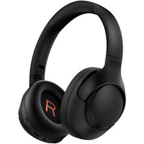 Auricular QCY H3 Bluetooth