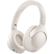 Auricular QCY H3 Bluetooth foto 1