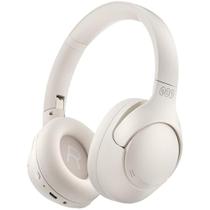 Fone de Ouvido QCY H3 Bluetooth foto 1