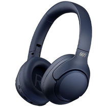 Auricular QCY H3 Bluetooth foto 2