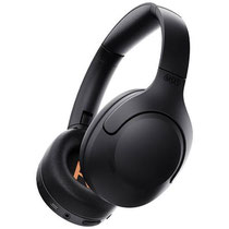 Auricular QCY H3 Lite Bluetooth
