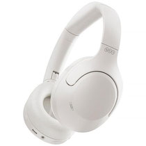 Auricular QCY H3 Lite Bluetooth foto 1