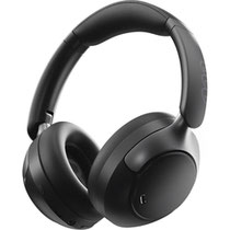 Auriculares QCY H3 Pro Bluetooth