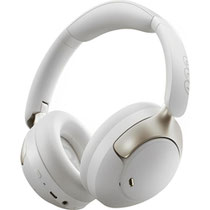Auriculares QCY H3 Pro Bluetooth foto 1